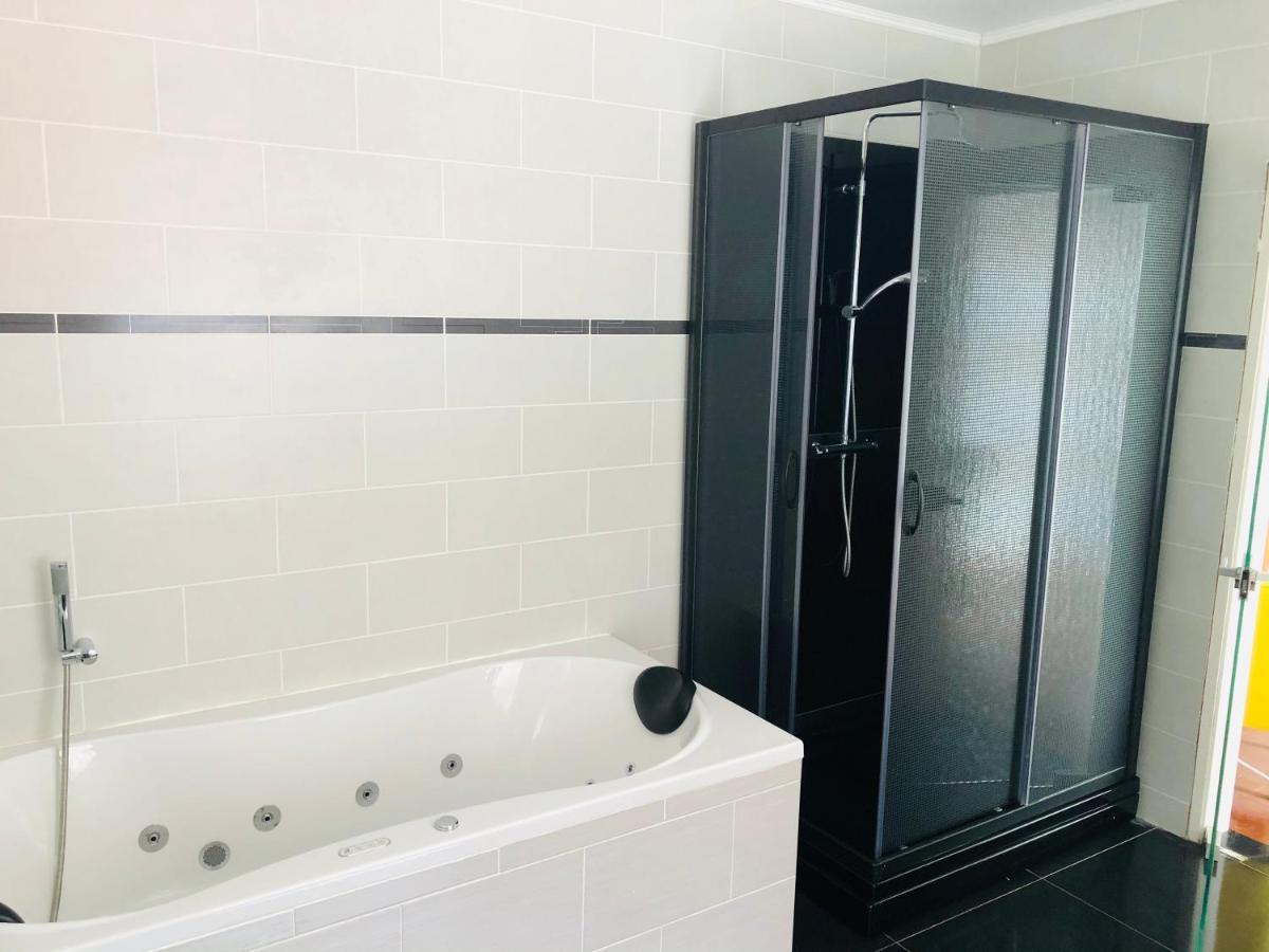 Apartament La Vue Sur Meuse De Wepion Namur Zewnętrze zdjęcie